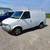 2003 GMC Safari *Contractor Van Special* 1 thumbnail