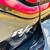 2016 DODGE CHARGER R/T 9 thumbnail