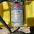 Kuker 25-Gallon Spot Sprayer 4 thumbnail