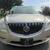 2013 Buick Enclave Leather AWD 4dr Crossover Low Miles Best In Cali 3 thumbnail