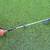 ECHO GAS STRING TRIMMER 3 thumbnail