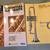 Holton C602 Student Cornet 7 thumbnail
