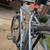 Gary Fisher Hardtail Mtn Bike 5 thumbnail