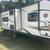 Sunset RV Inc #3569 2015 Koala 1 thumbnail