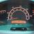 2003 Mercedes / Dodge Sprinter 2500 Passanger Van Diesel Low Miles 18 thumbnail