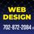 Web Development - CUSTOM WEBSITES - Las Vegas 1 thumbnail