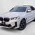 2022 BMW X4 M AWD All Wheel Drive  SUV 1 thumbnail