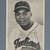 Rare 1948 satchell Paige Photo set of 30 with envelope 2 thumbnail