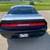2010 CHALLENGER HEMI R/T BLACK GHOST TRIBUTE 7 thumbnail
