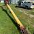 8” x 51’ Westfield Grain Auger 7.5hp, 3-phase, 75’ Cord 1 thumbnail
