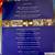 LIFE Century Of Change America In Pictures 1900-2000 2 thumbnail
