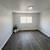 Beautiful House high ceiling 2 stories 10 thumbnail