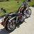 2008 Harley Davidson CVO Dyna 105 Anniversary FXDSE2 7 thumbnail
