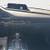 2023 Mazda CX-30 AWD All Wheel Drive 2.5 Turbo Premium Package SUV 12 thumbnail