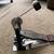 DW 9000 series single bass drum pedal 2 thumbnail
