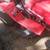 Yard machine 42 inch mower deck runs fine 2 thumbnail