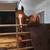 Pet boarding, licensed  massage, rv'ers welcome 7 thumbnail