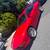 1997 bmw 840ci 8 thumbnail
