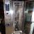 Rational Propane Combi Oven 3 thumbnail