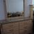 Ashley King Bedroom Set 5 thumbnail
