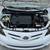 2011 Toyota Corolla 4dr Sdn Auto S 11 thumbnail
