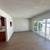 Fully Equipped Kitchens, Open Floor Plans 8 thumbnail