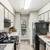 W/D inc 1st floor 720 sq ft!  Citywide (512-835-RENT ) 2 thumbnail