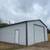 Carports | Metal Buildings (For Sale) 15 thumbnail