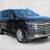 2021 Chevrolet Tahoe High Country Call (240) 453-4963 3 thumbnail