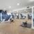 Wireless Internet Access, Air Conditioning, Stainless Steel Appliances 7 thumbnail