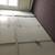 1 bedroom 13 thumbnail