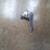 Components for sale! Specialized Thompson FSA Conti Look 2 thumbnail
