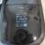 Dreamstation 2 auto cpap advanced sleep apnea machine works great 389 4 thumbnail