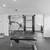2 Bedroom 2 Bath in Newport Beach * Paddleboards& Kayaks Available 2 thumbnail