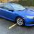 2016 Honda Civic 4dr CVT LX 4 thumbnail