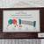 Table Tennis Game Excellent Condition 4 thumbnail