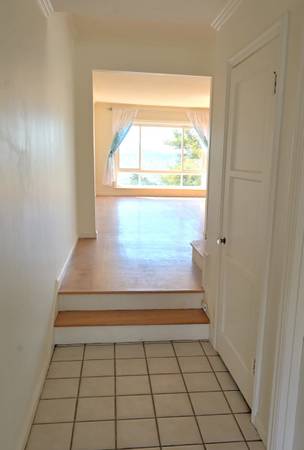 $4,100 / 2br - 1160ft2 - 139 Melrose Ave (glen park)64055521989763121