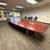 Conference Table 1 thumbnail