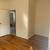 DONT MISS OUT! AMAZING 2 BEDROOM! DOWNTOWN LOCATION 8 thumbnail