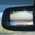 2012 TOYOTA TACOMA PRERUNNER 4.0L V6 RWD 203K MILE CAR PLAY BACKUP CAM 9 thumbnail