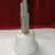CHICAGO SEARS TOWER WORLD'S TALLEST BUILDING Made in Japan 4 thumbnail