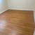 1 Bd. Rm. APT 13 thumbnail