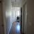Room Available Now - 3 bed/2 bath townhouse in Mission District 7 thumbnail