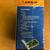 Linksys EG1032 Gigabit Network Adapter 10/100/1000 3 thumbnail