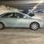 2008 Camry XLE - Needs to sell this weekend. 4 thumbnail