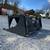 NEW 48" Severe Duty Rock Grapple 4 thumbnail