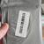 Firm Price! Brand New Men's Wallet 2 thumbnail