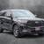 2025 Ford Explorer 4x4 4WD ST-Line SUV 3 thumbnail
