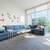Courtyard units have private entries and patios, Pet Friendly 16 thumbnail