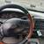 Ford F-250 with Western Plow 6 thumbnail